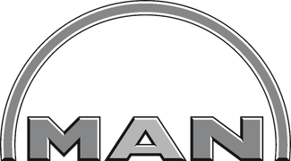 MAN MAN