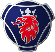 Scania Scania