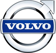 Volvo Volvo