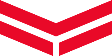 Yanmar Yanmar
